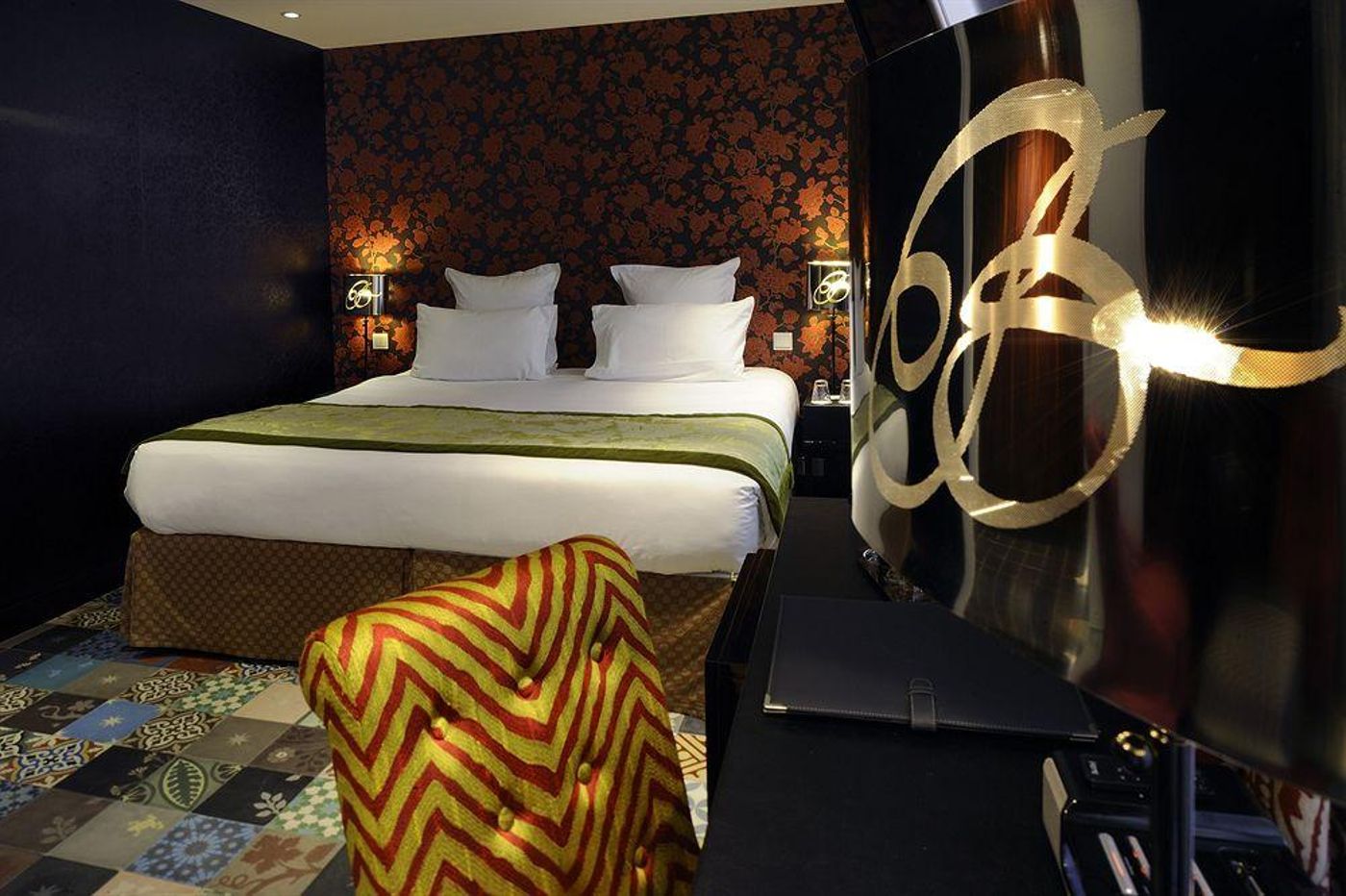 Le-Bellechasse-Room-21