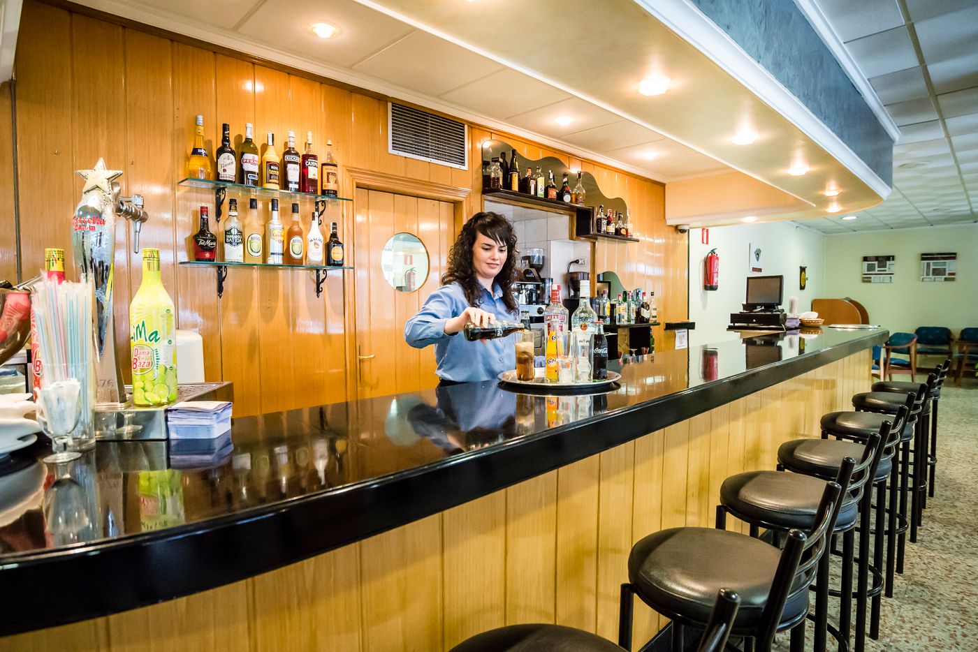 Mareny-Benidorm-Bar-29