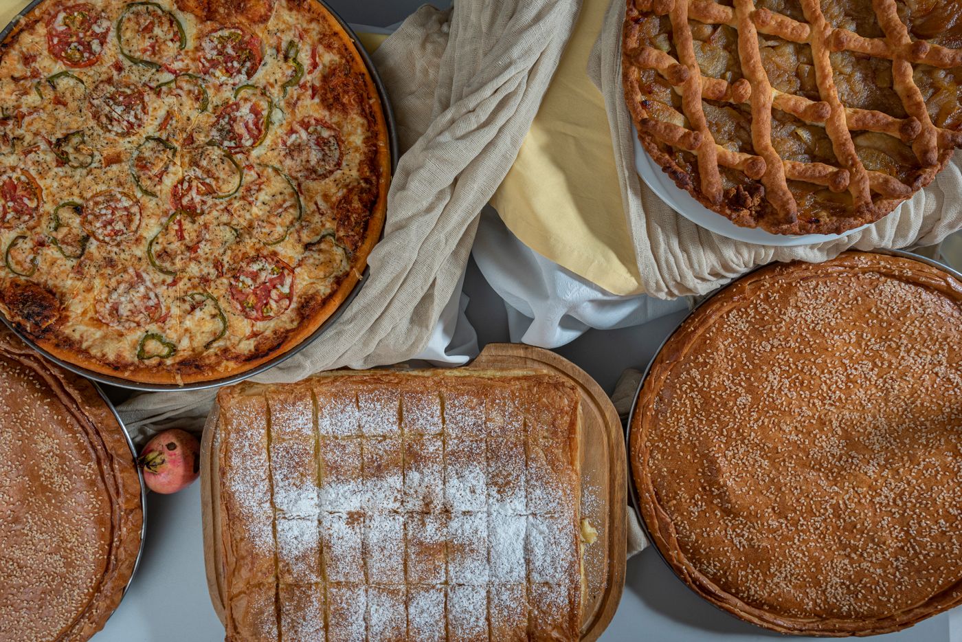 Kordistos-Hotel-General-view-20