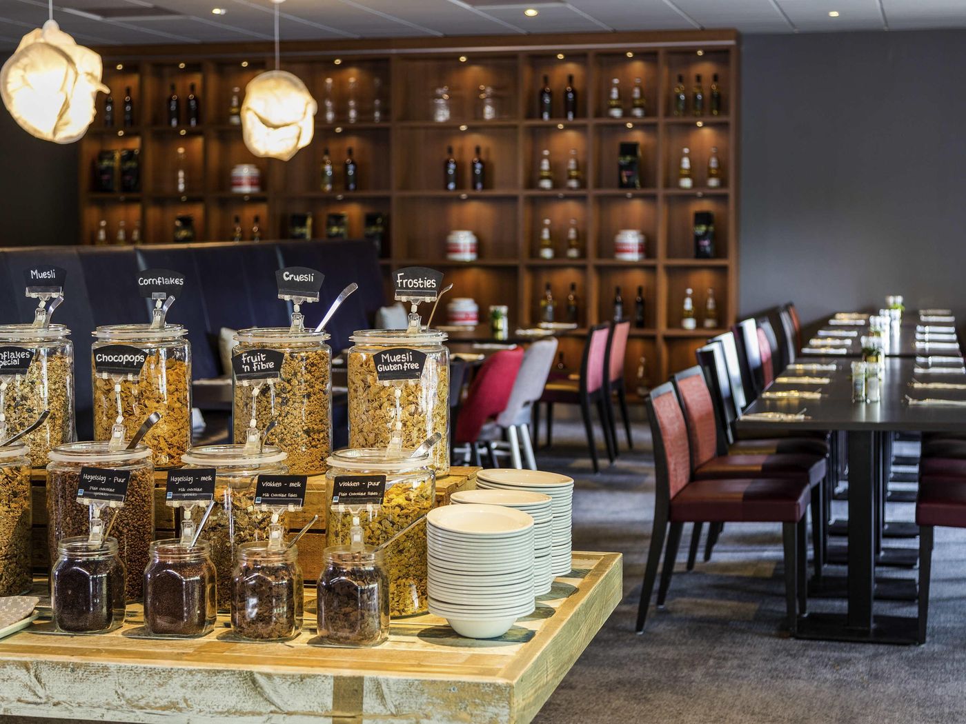 Mercure-Amsterdam-City-Hotel-Restaurant-22