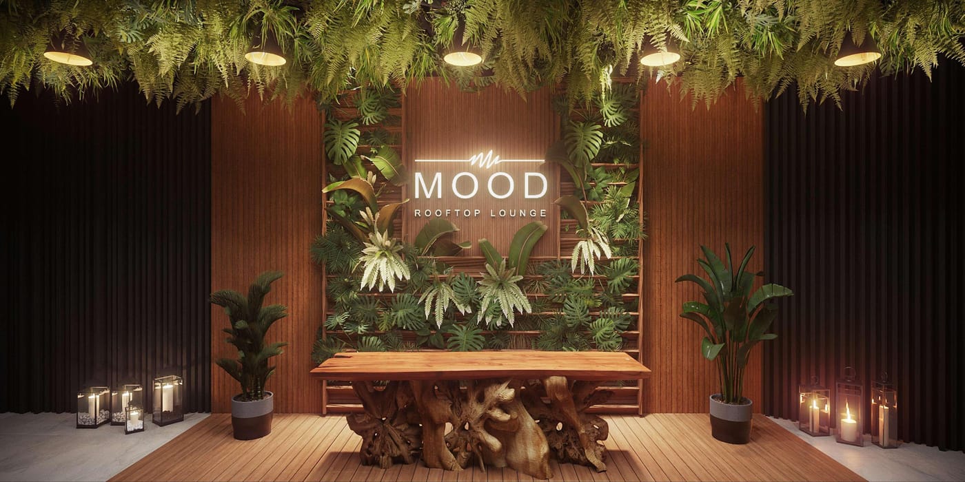 DoubleTree-by-Hilton-Doha-Downtown-Bar-31