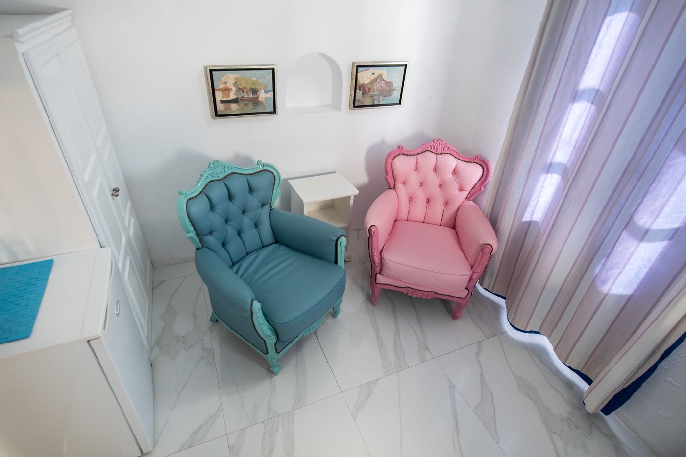 Alexander-Villas-Room-5