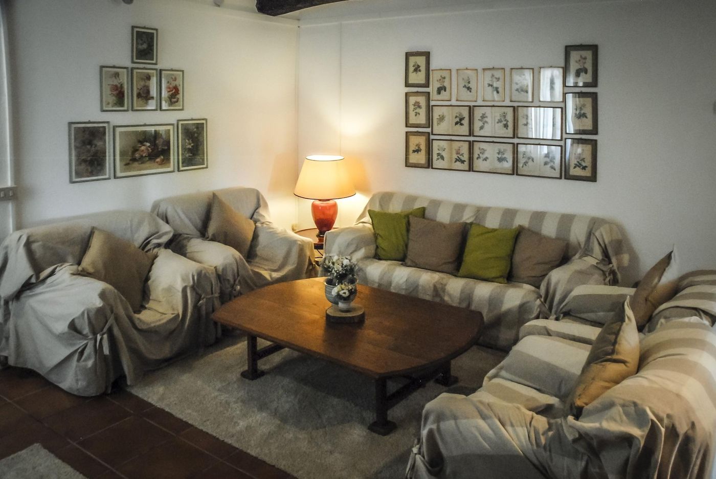 Villa-Vistarenni-Room-14