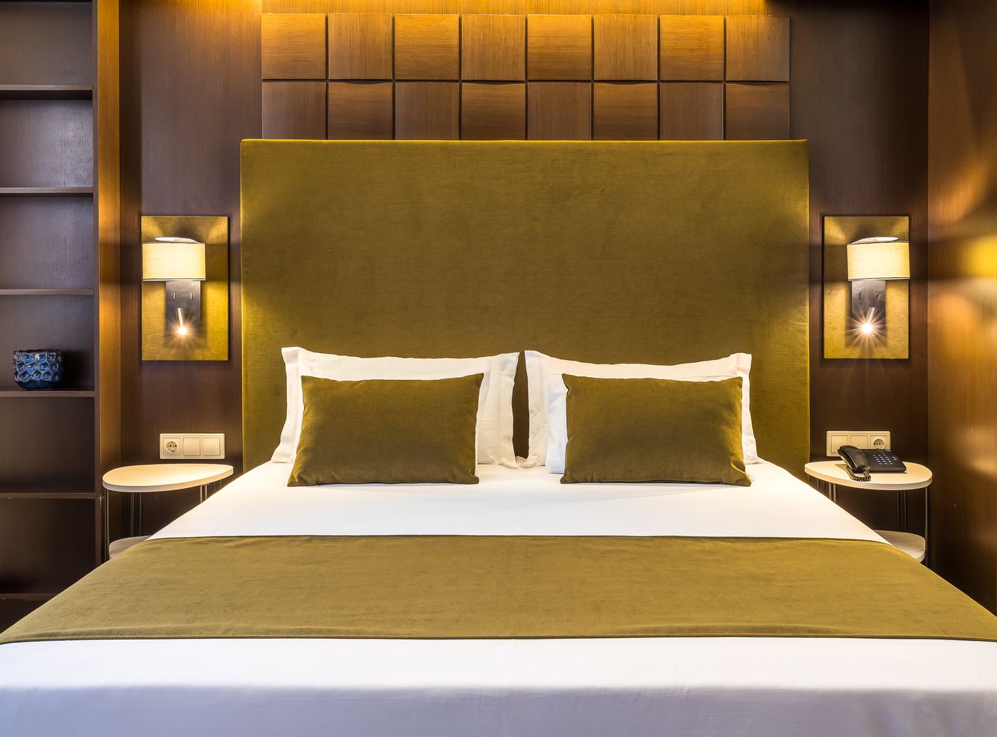 Pueblo-Acantilado-Room-38