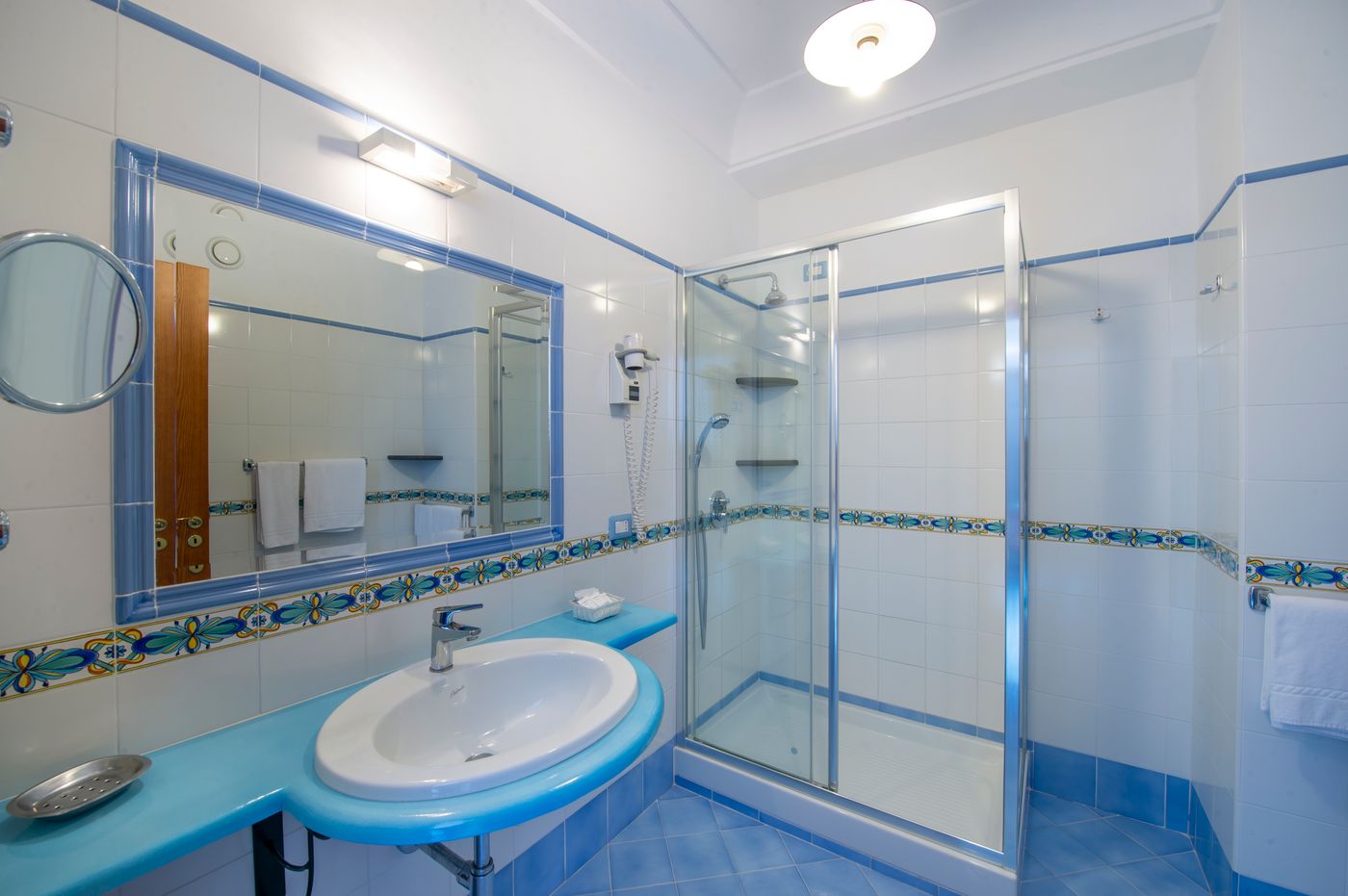 Maresca-Hotel-Praiano-Room-40