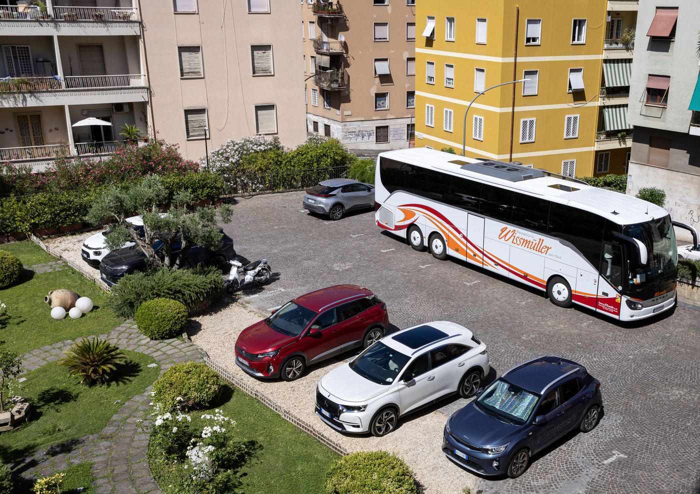 Grand-Hotel-Tiberio-General-view-74