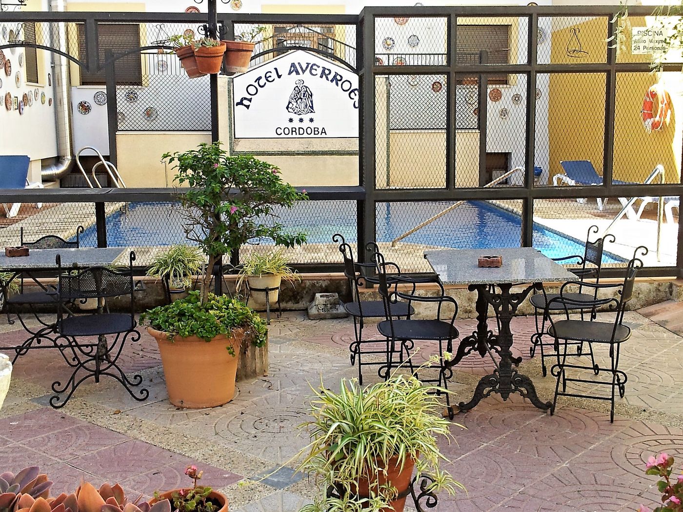 Averroes-Spain-CORDOBA-General view-2