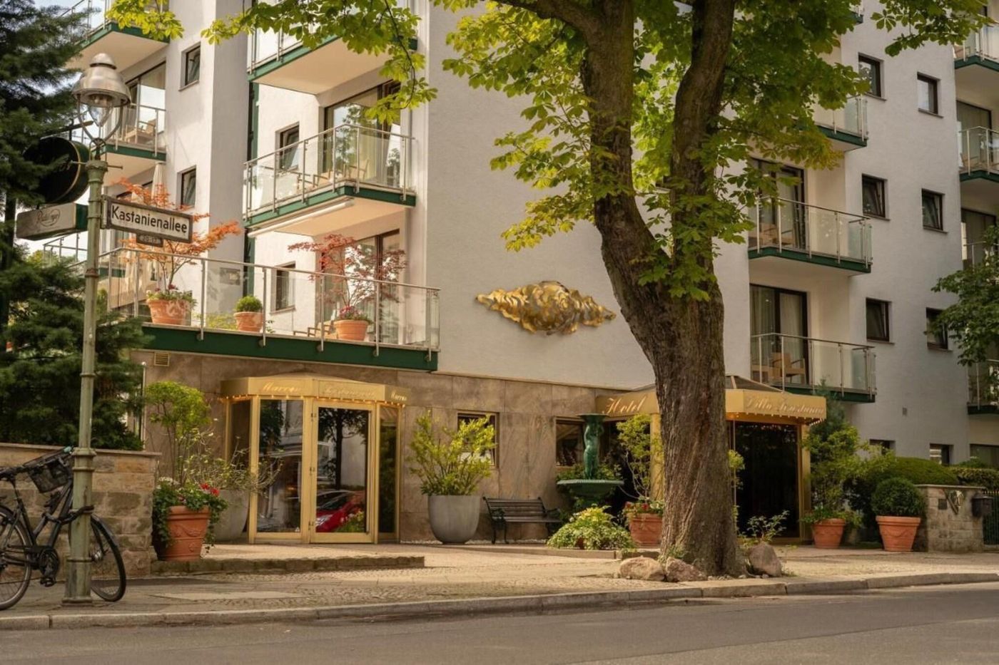 Villa-Kastania-General-view-2