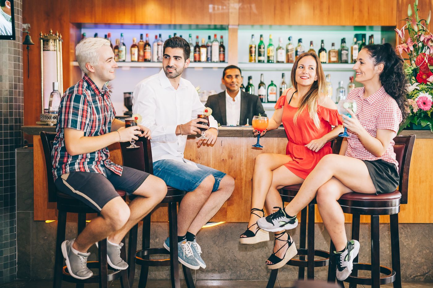 Grand-Muthu-Forte-do-Vale-Bar-62