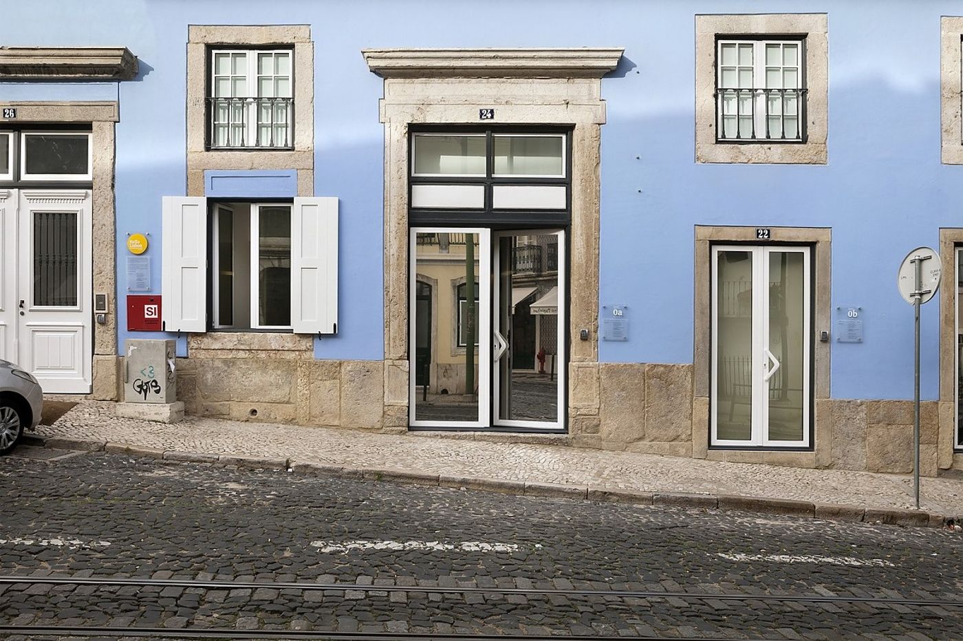 Hello-Lisbon-Castelo-Apartments-Room-40