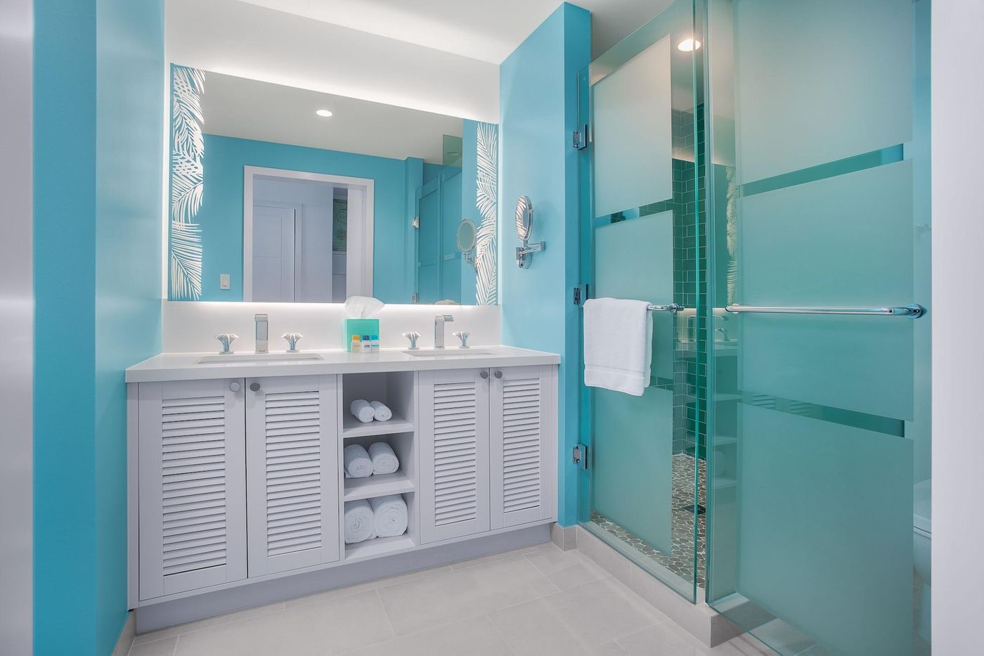 Margaritaville-Resort-Nassau-Room-36