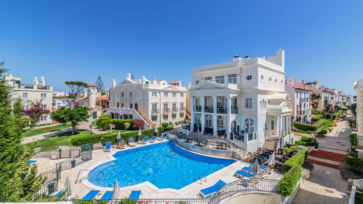 Apartments-Old-Village-General-view-3