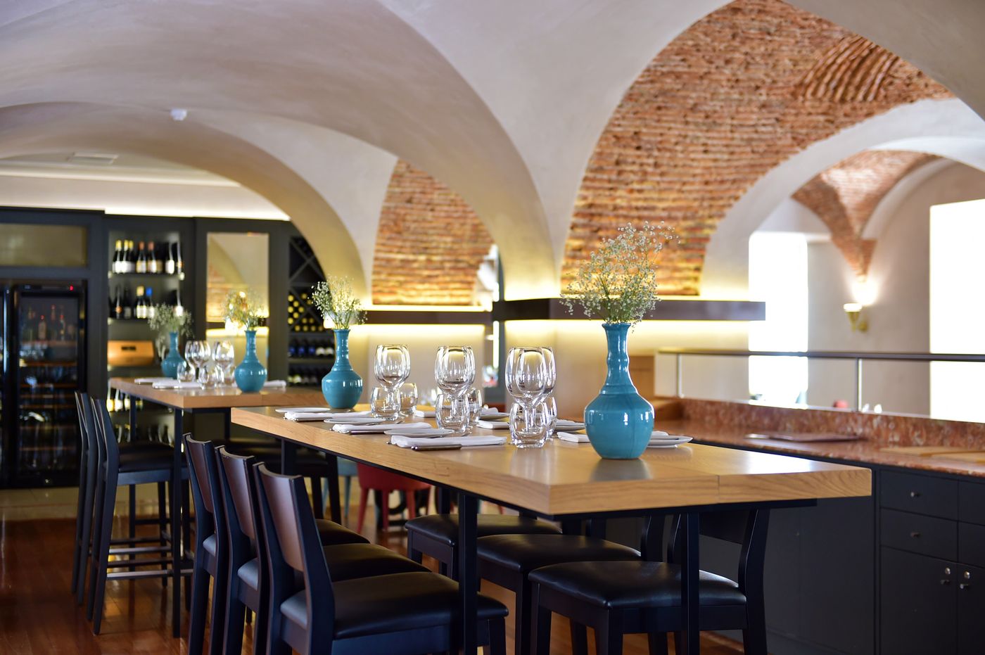 Pousada-De-Lisboa-Restaurant-49