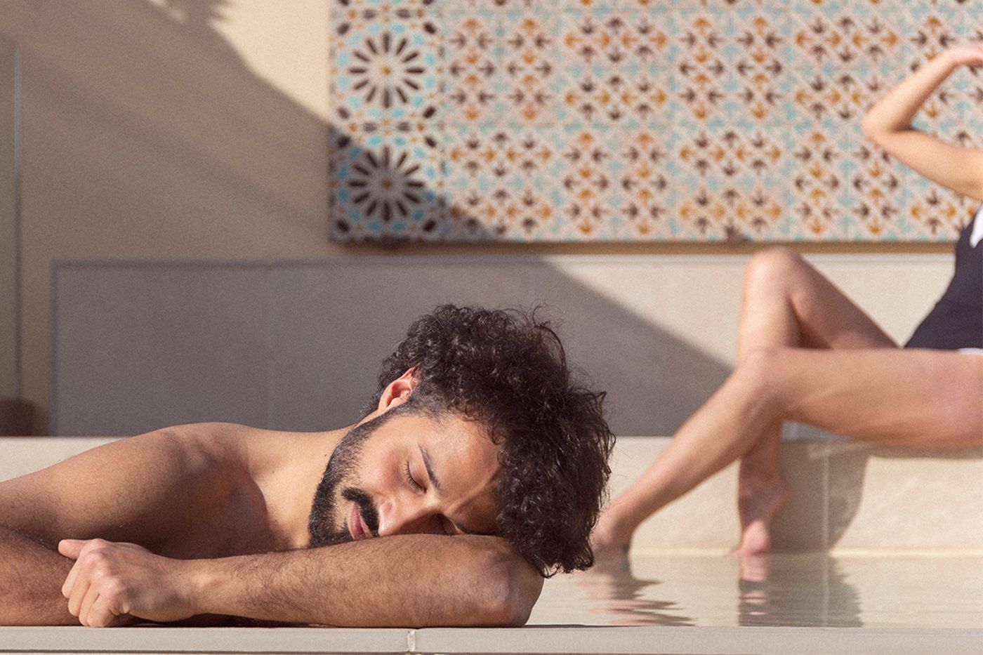 Casa Romana Hotel Boutique - Spain - SEVILLA - Pool - 3