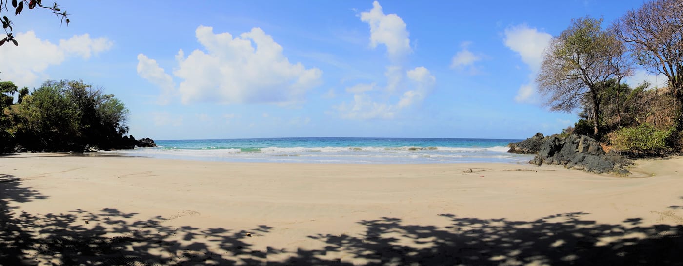 Bacolet-Beach-Club-General-view-50