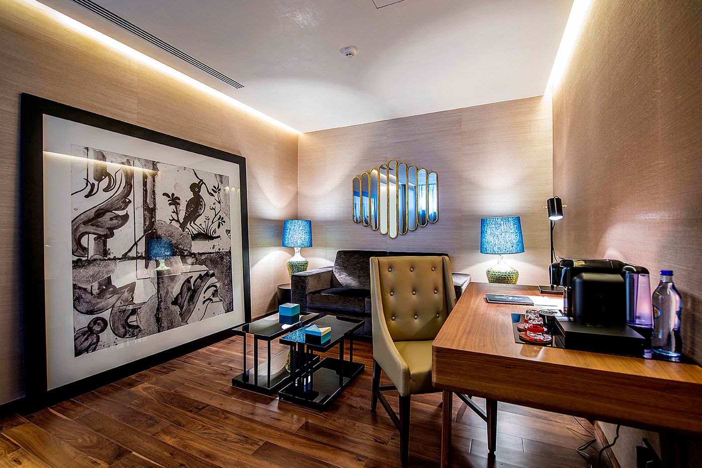 BessaHotel-Liberdade-Room-6