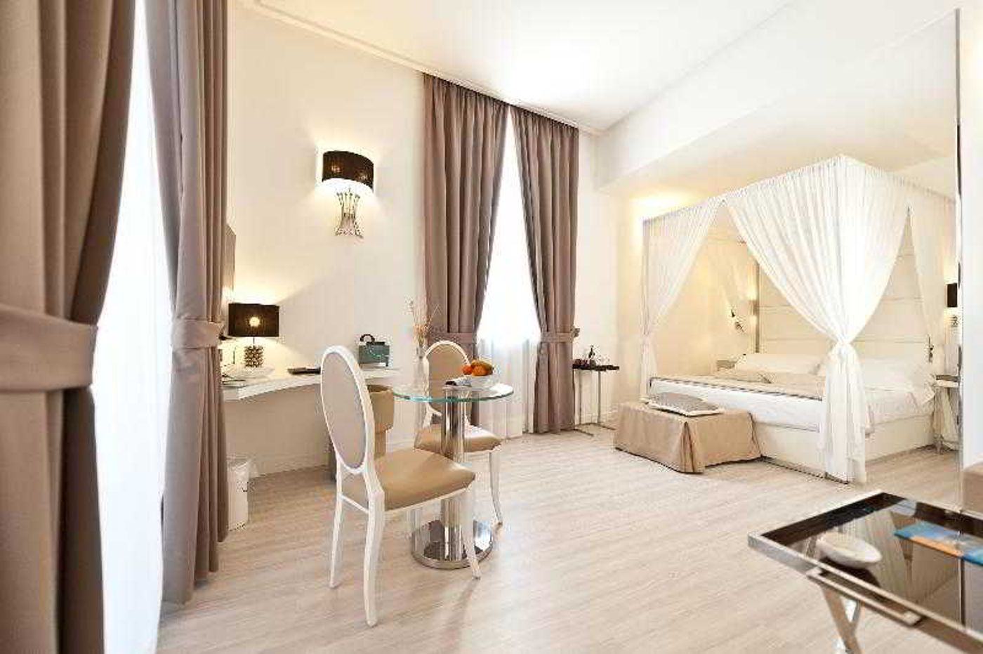 Lhp-Montecatini-Palace---Spa-Room-29