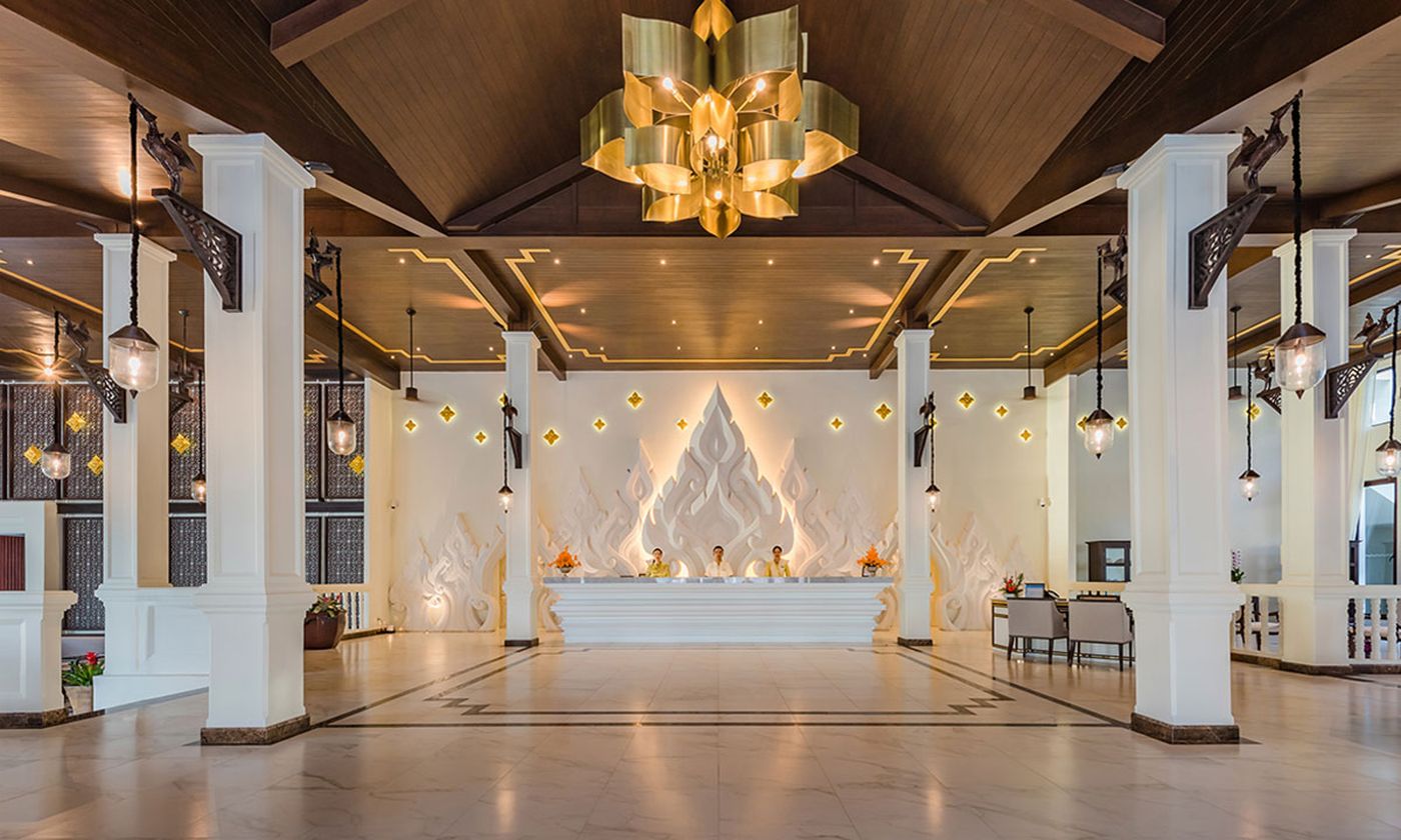 Diamond-Cliff-Resort-and-Spa-Lobby-56