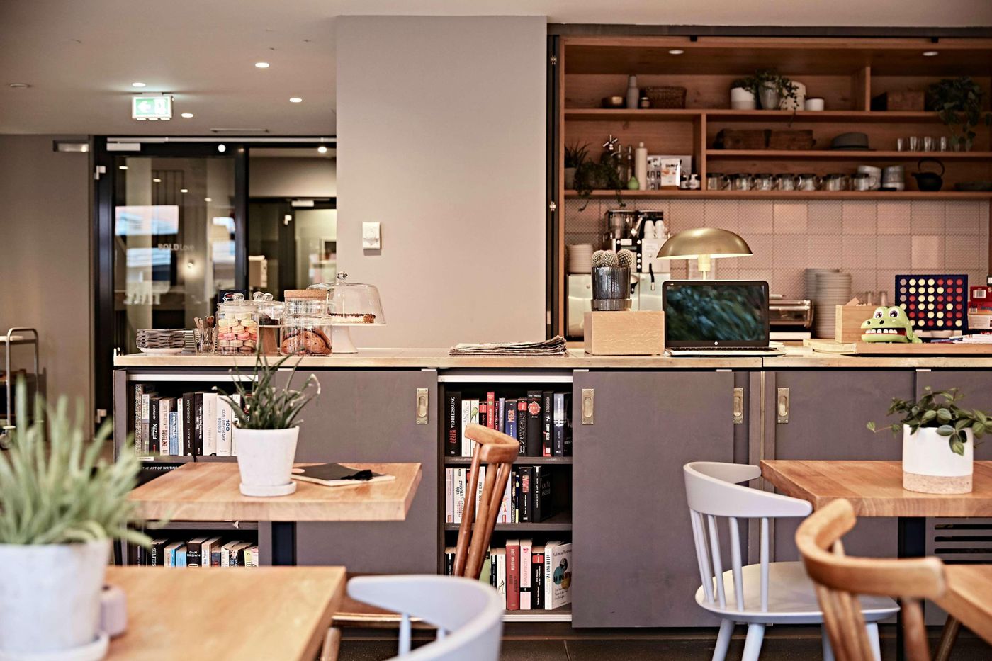 Bold-Hotel-Munchen-Giesing-Bar-10