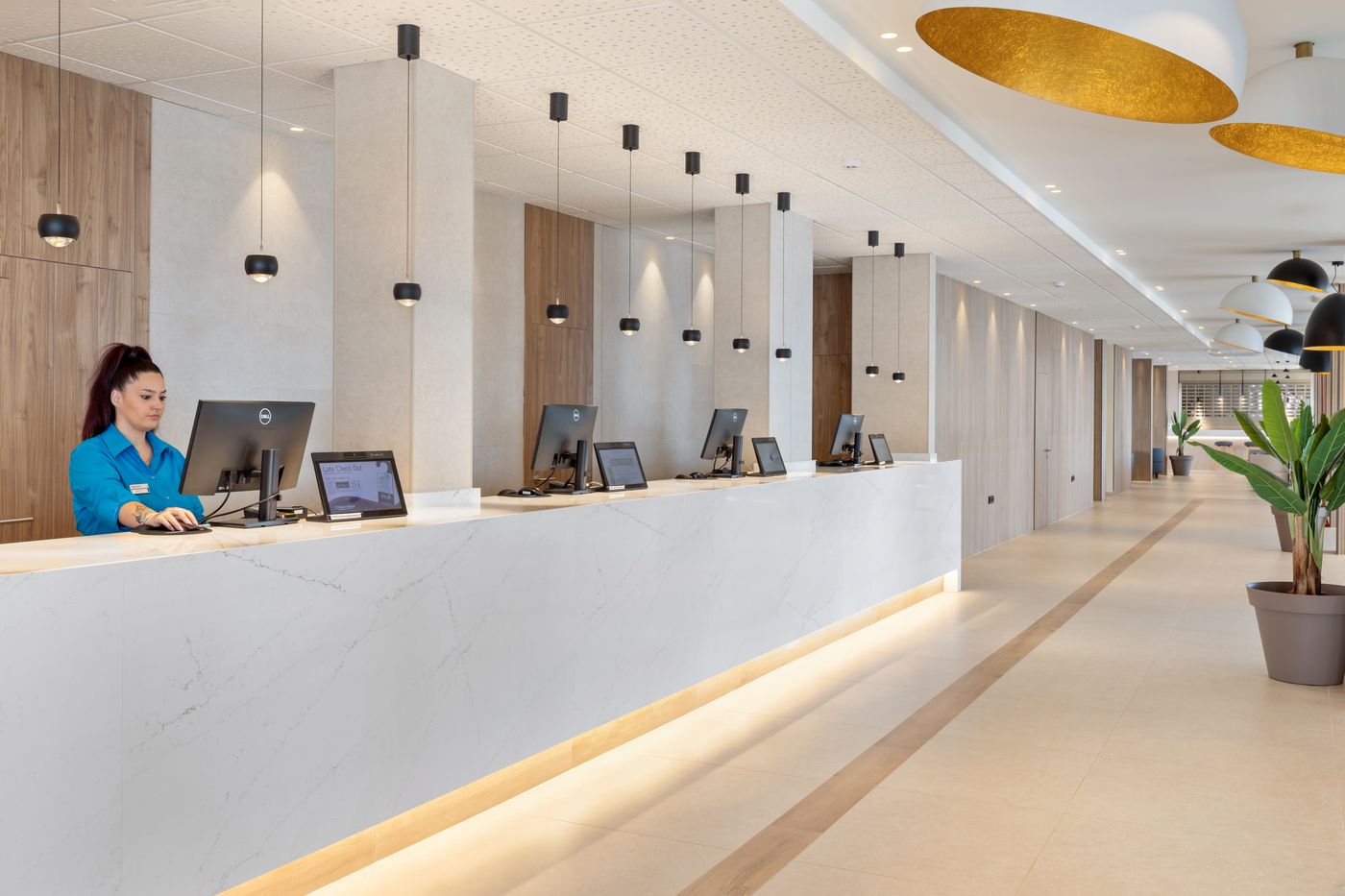 Best-Pueblo-Indalo-Lobby-52