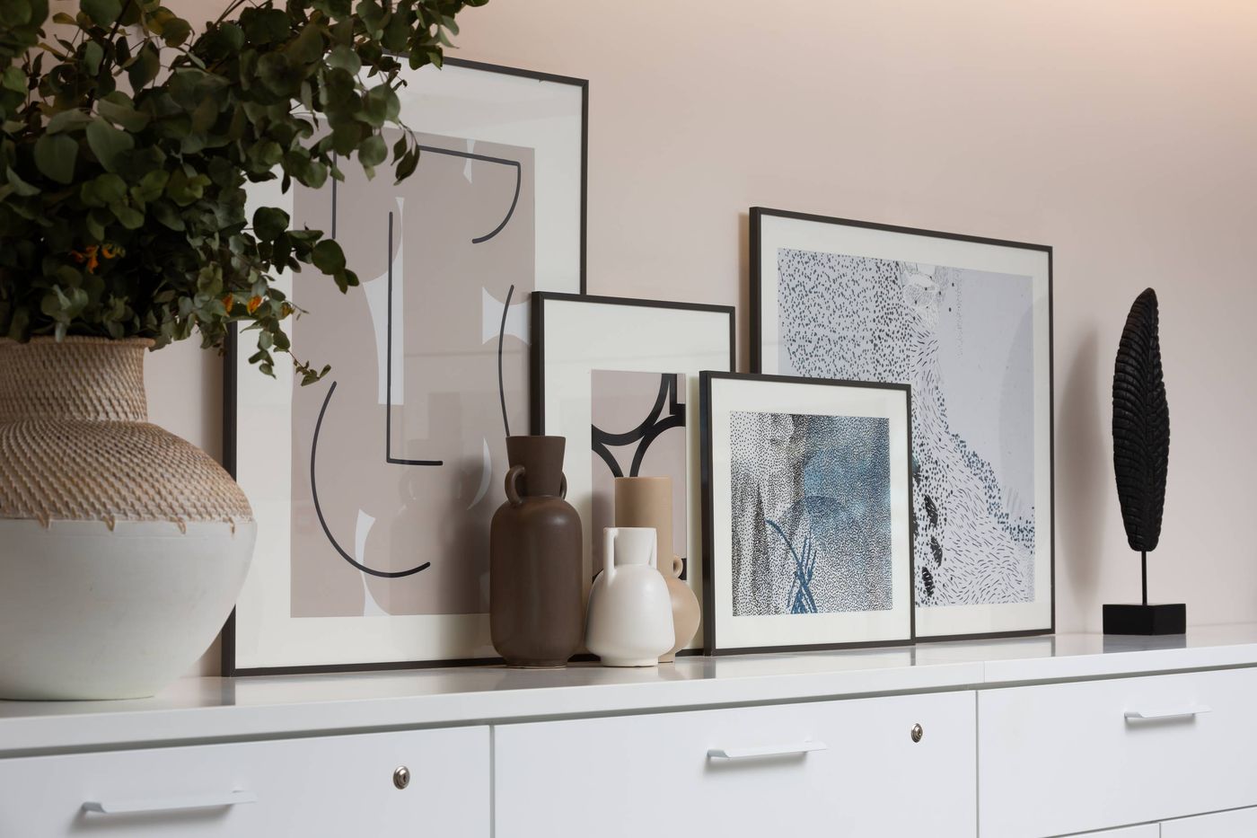 Bluesun-Hotel-Berulia-Lobby-40