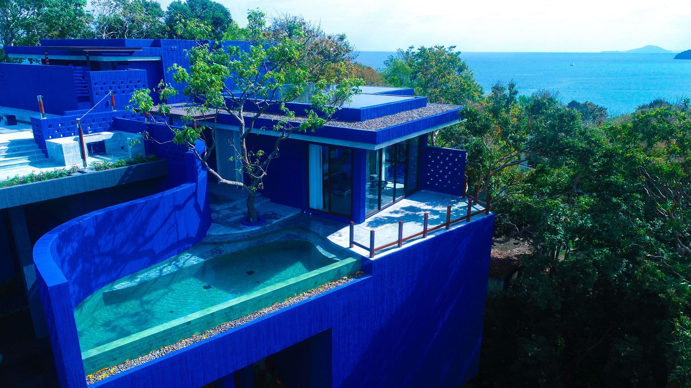 Sri-Panwa-Phuket-Luxury-Pool-Villa-Hotel-Room-11