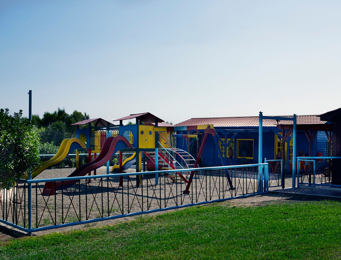 Mitsis-Norida-Beach-Sports-and-Entertainment-41