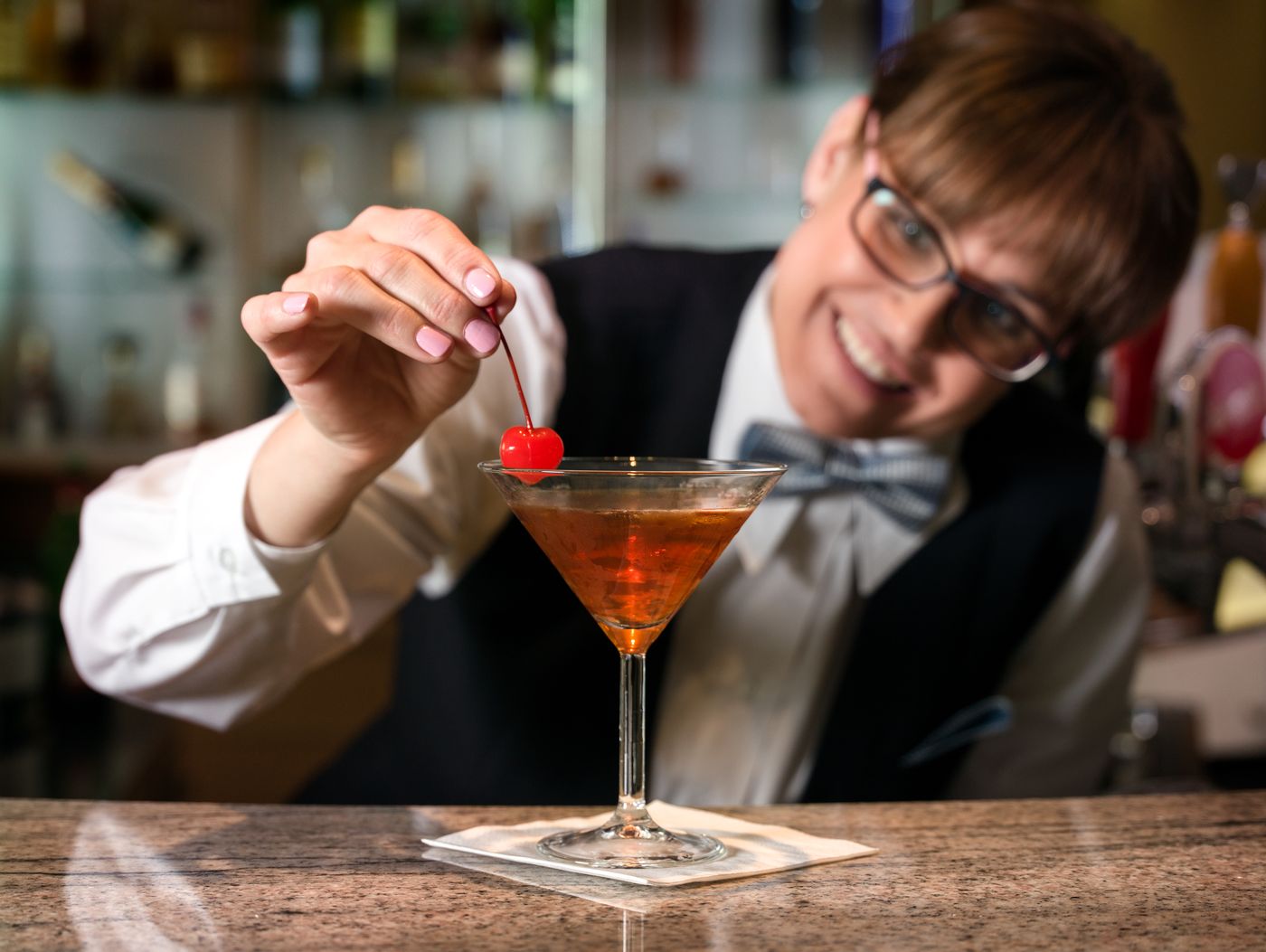 Panorama-Hotel-Prague-Restaurant-53