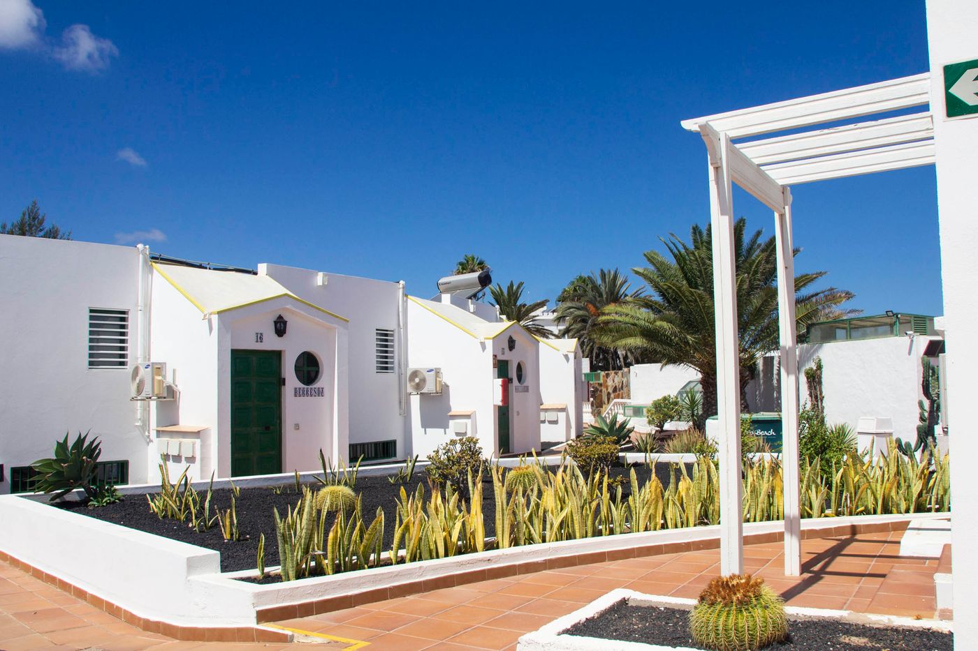 TAO-Caleta-Playa-General-view-11