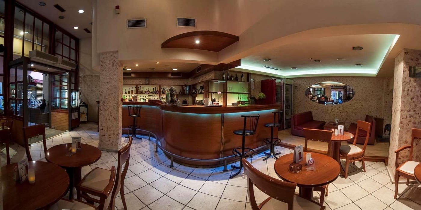 Athens-Cypria-Bar-18