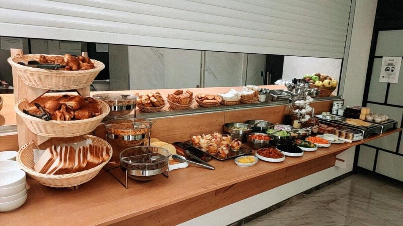 Aida-Opera-Restaurant-63