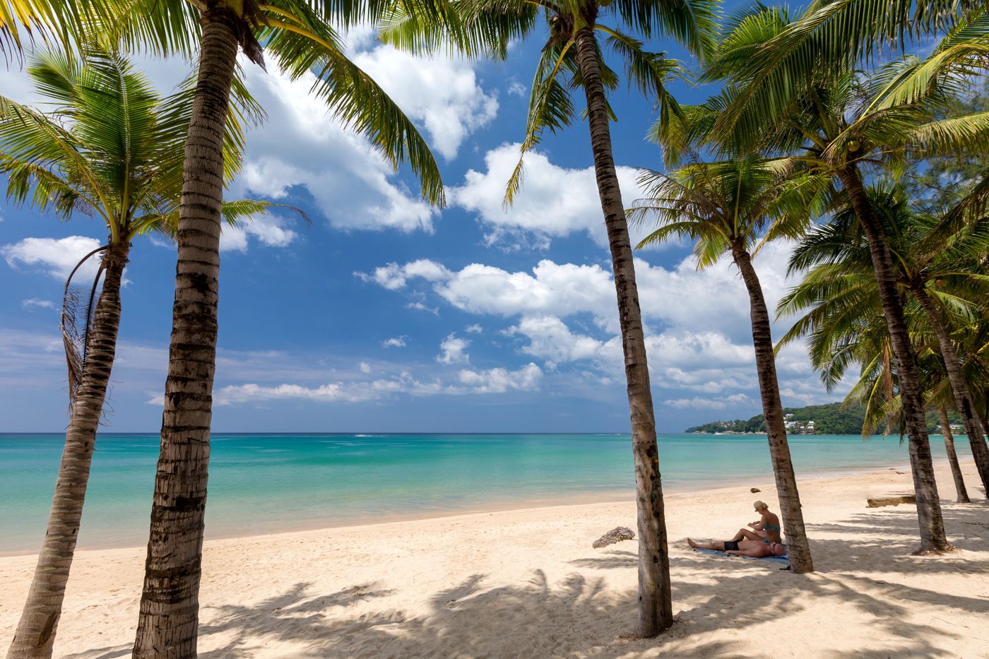 Sunwing-Kamala-Beach-Beach-77