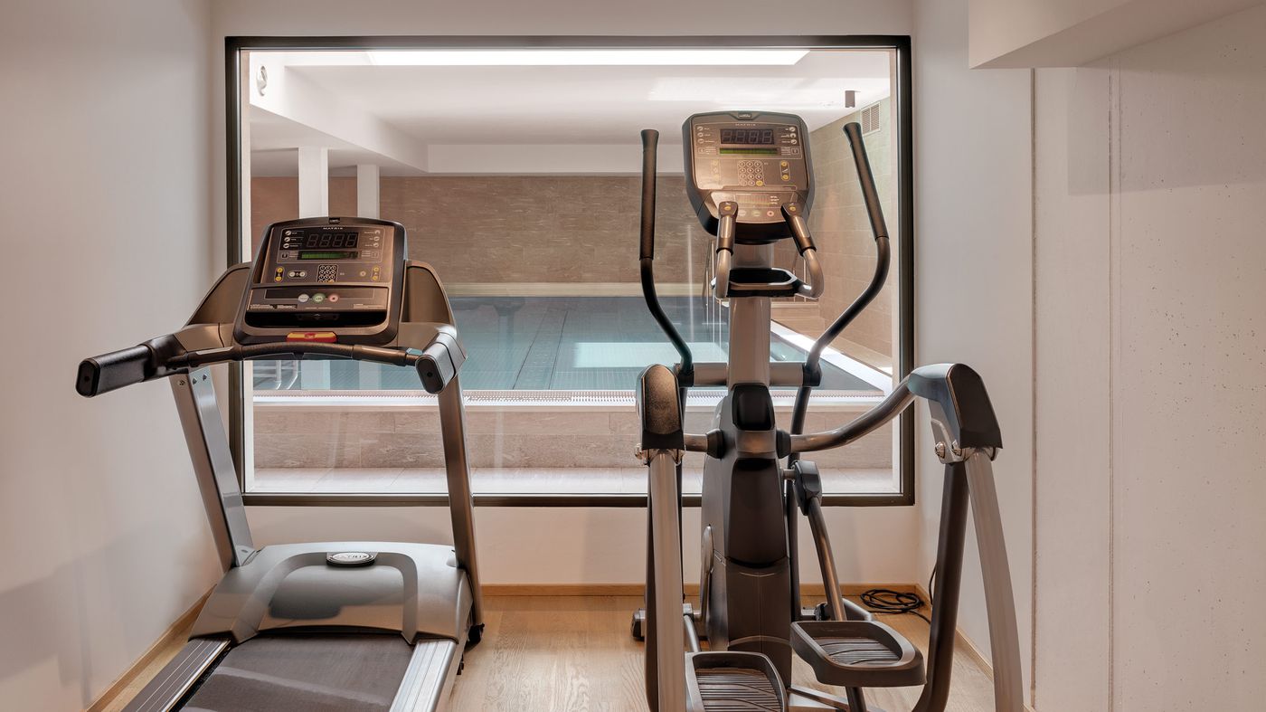 Hotel-the-Yard-Sports-and-Entertainment-27