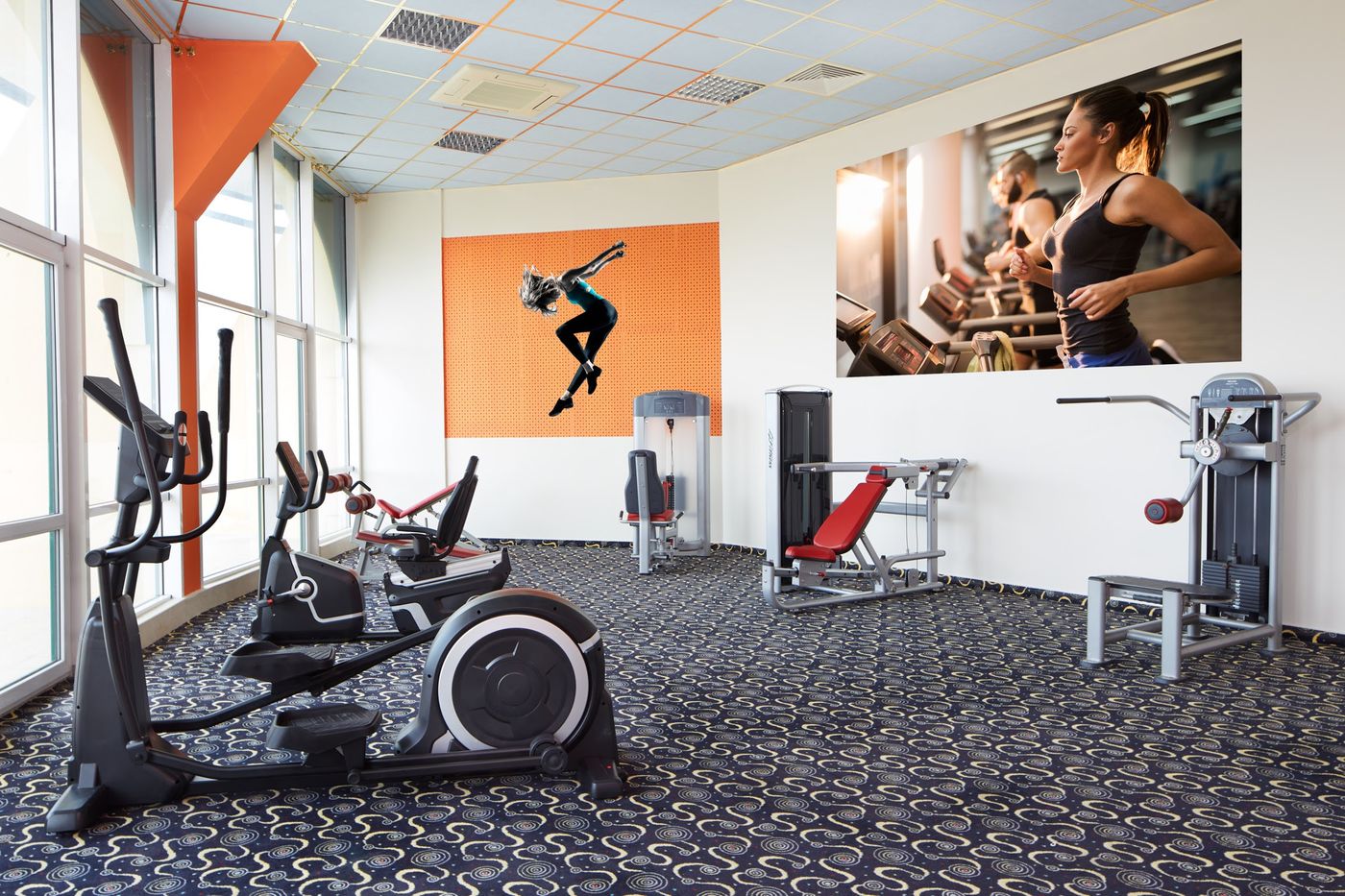 Planeta-Sports-and-Entertainment-26