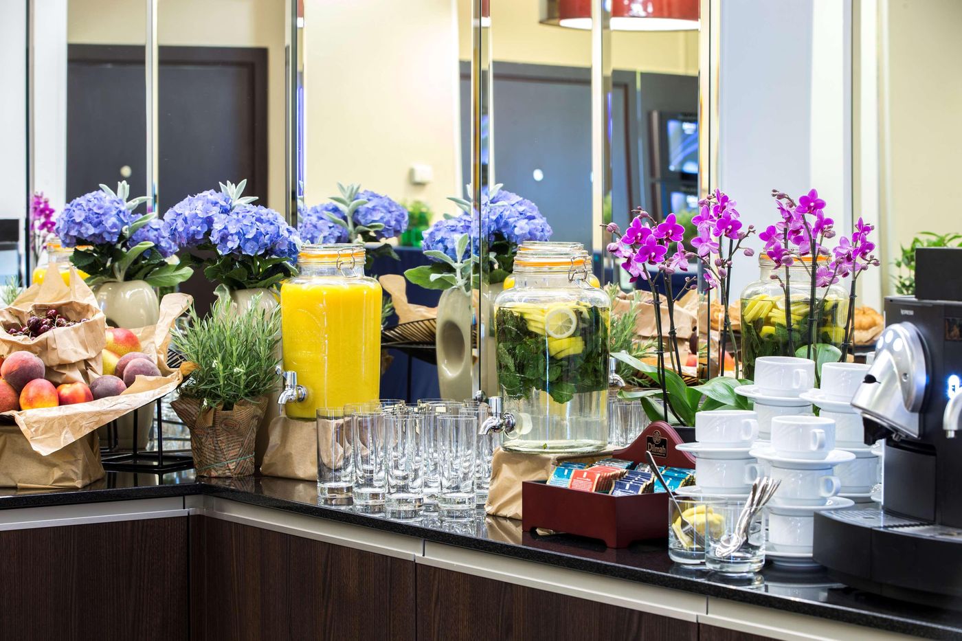 Radisson-Blu-Sobieski-Hotel-Warsaw-Restaurant-60