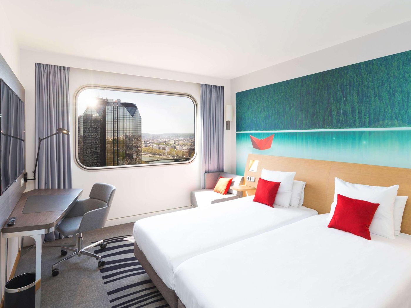 Novotel-Paris-Tour-Eiffel-Room-54