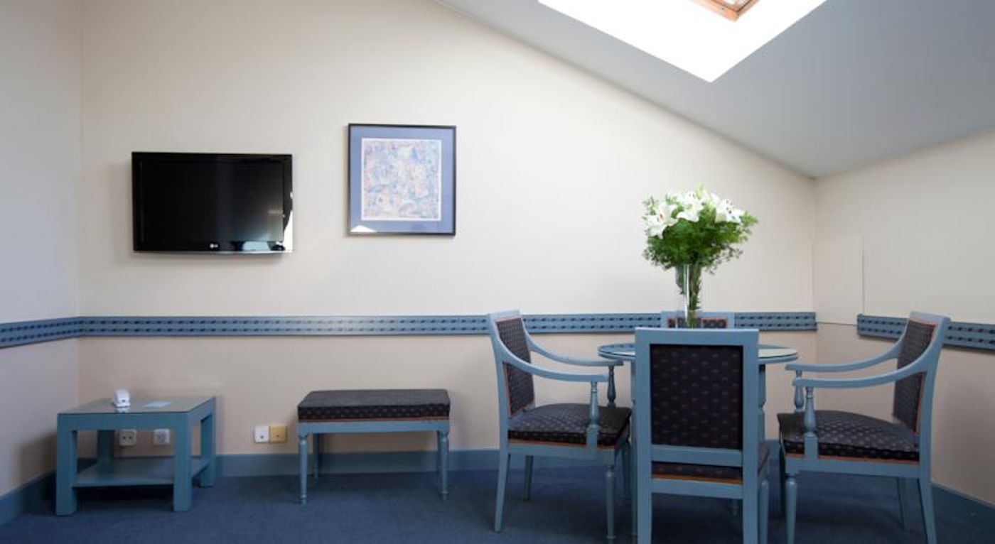 Espahotel-Gran-Via-Room-6