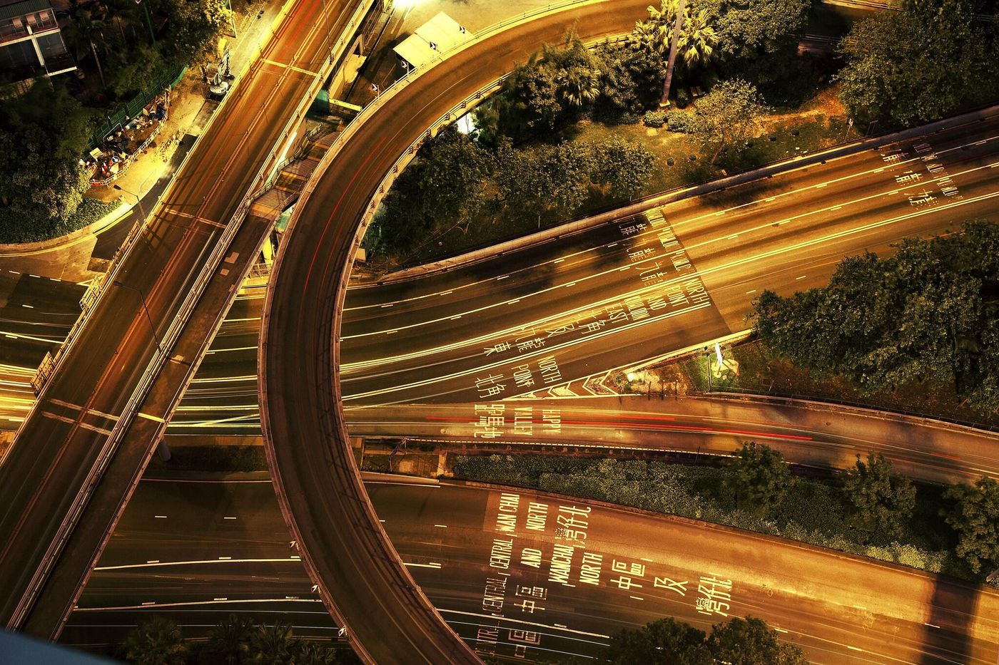 Crafa-Harbour-Hotel-General-view-18