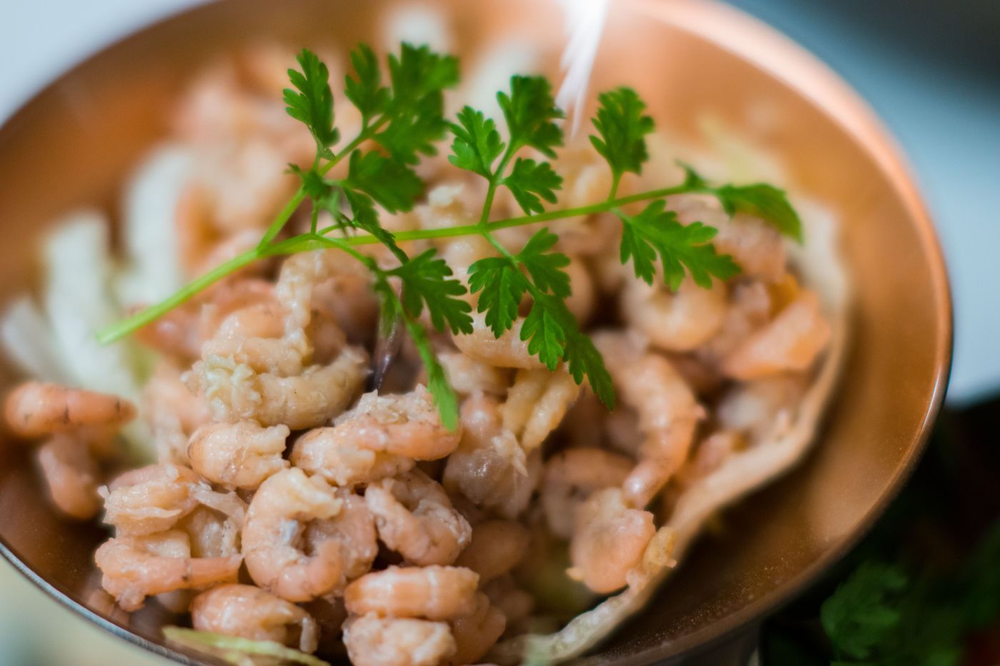 Clayton-Hotel-Amsterdam-American-General-view-49