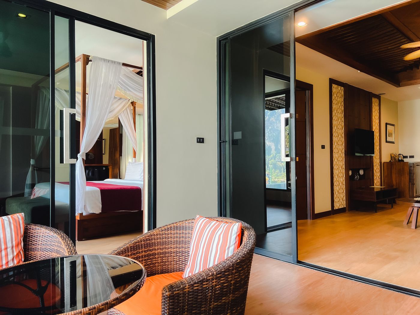 Aonang-Phu-Pi-Maan-Resort---Spa-Room-28