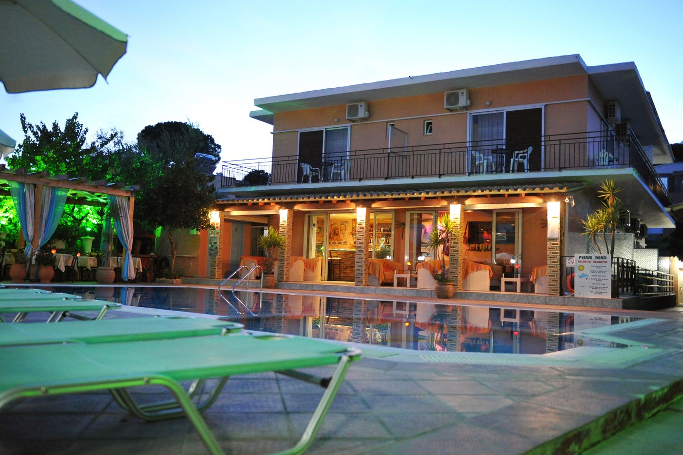 Makis-Apartments-General-view-2