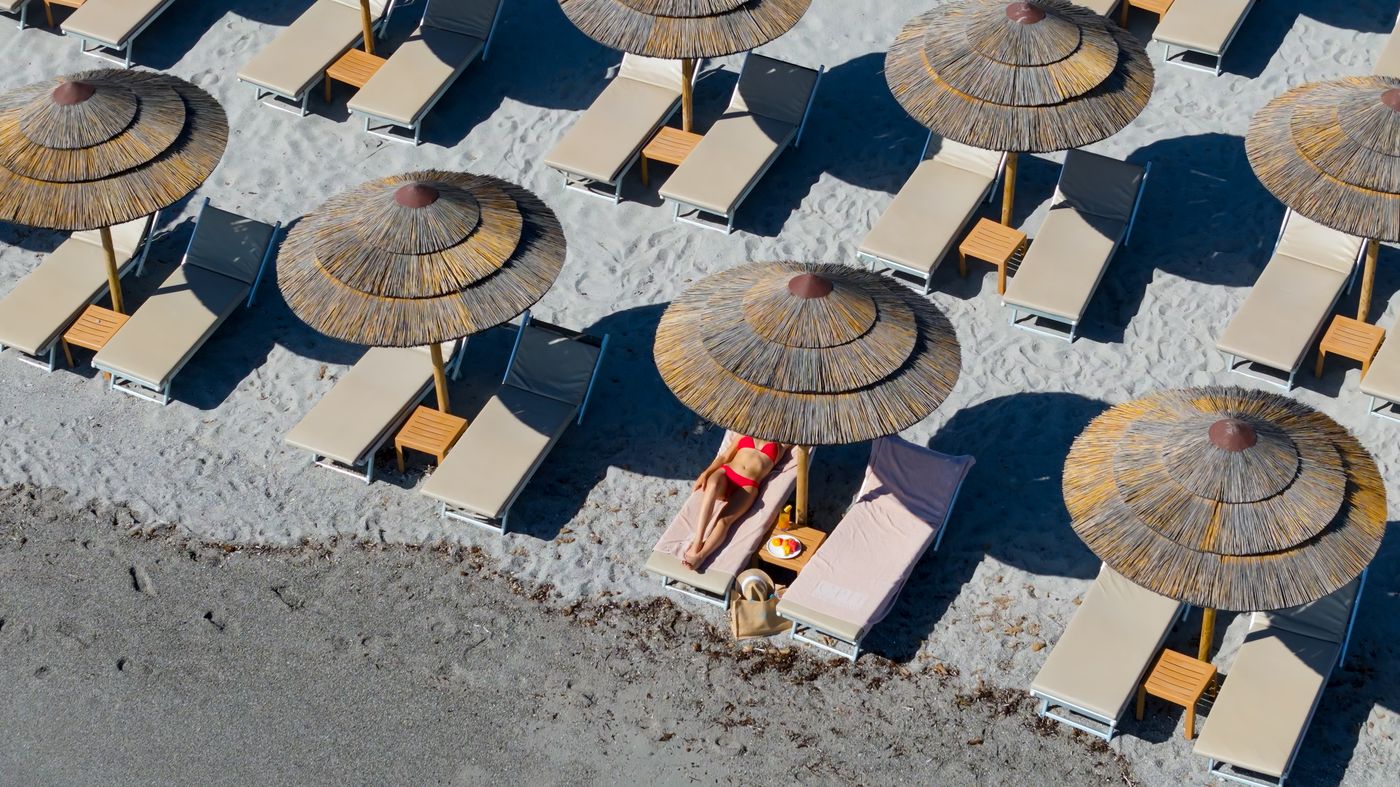 CPH-Pevero-Hotel-Beach-30