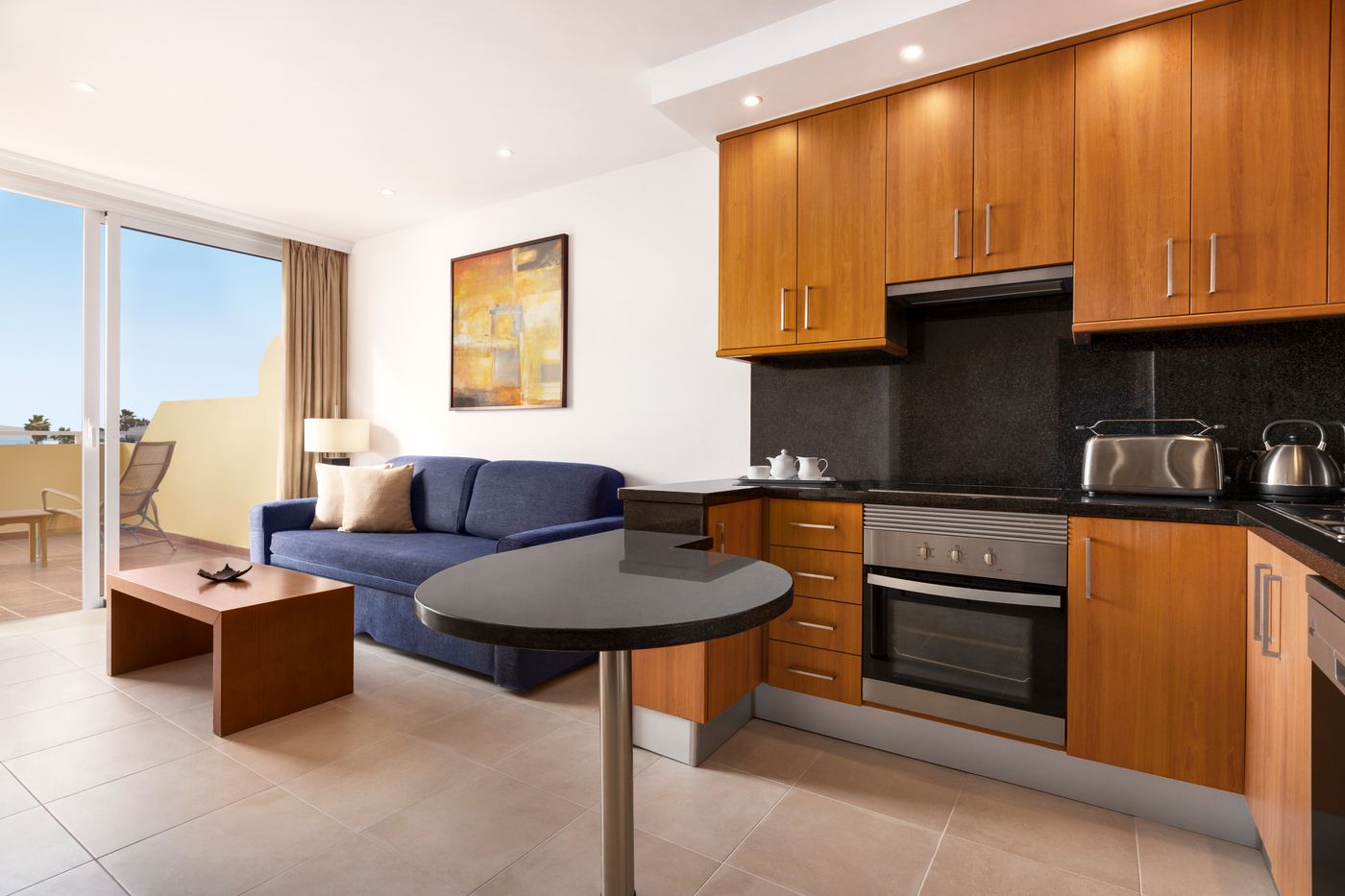 Wyndham Residences Costa Adeje