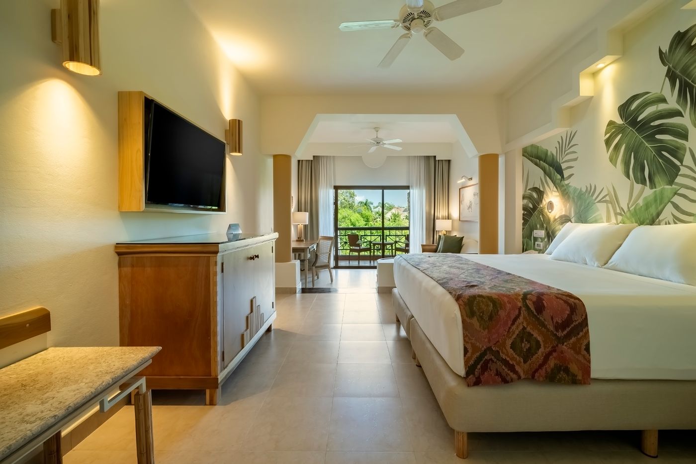Iberostar-Selection-Paraiso-Maya-Suites-Room-26