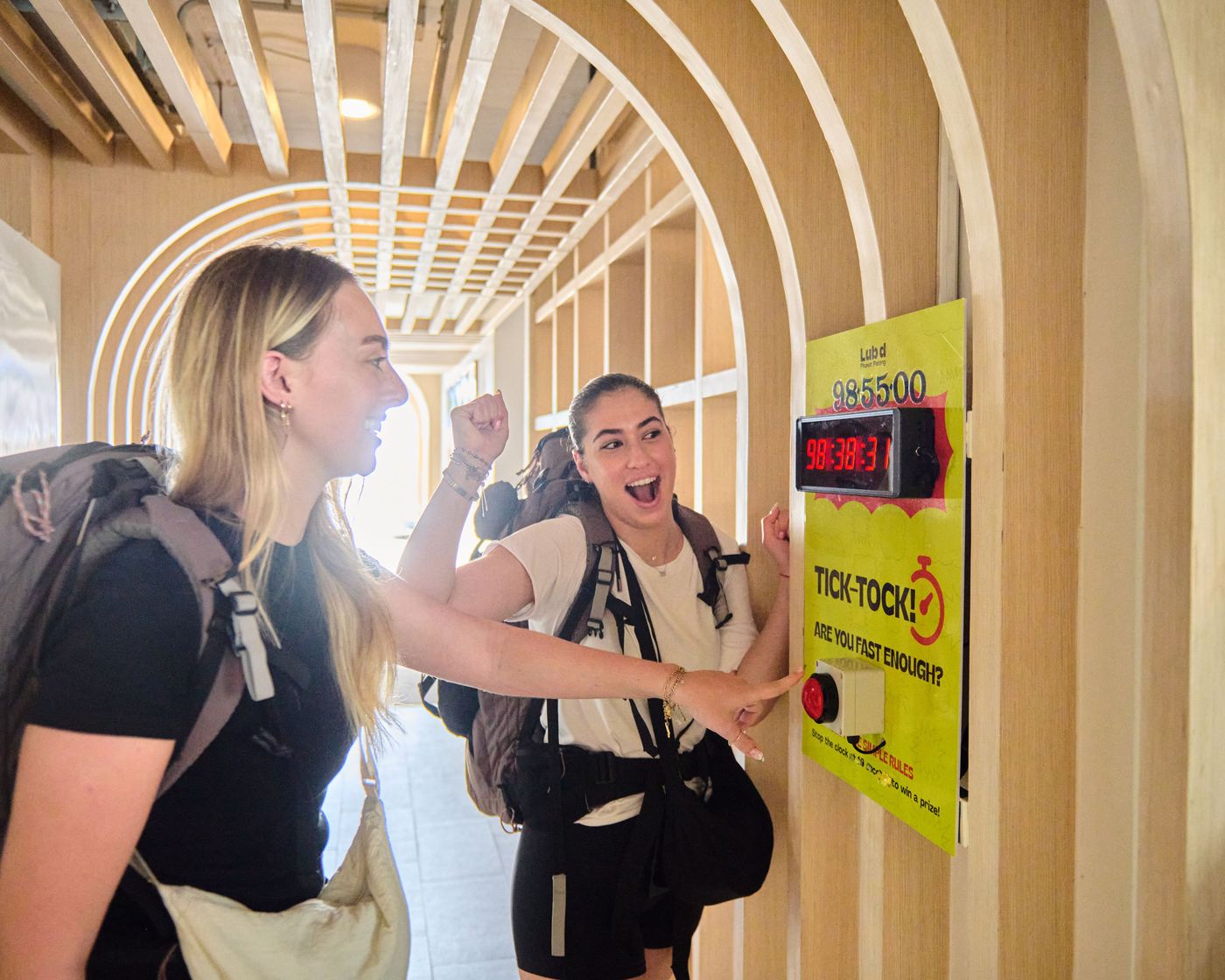 Lub-D-Phuket-Patong-Sports-and-Entertainment-63