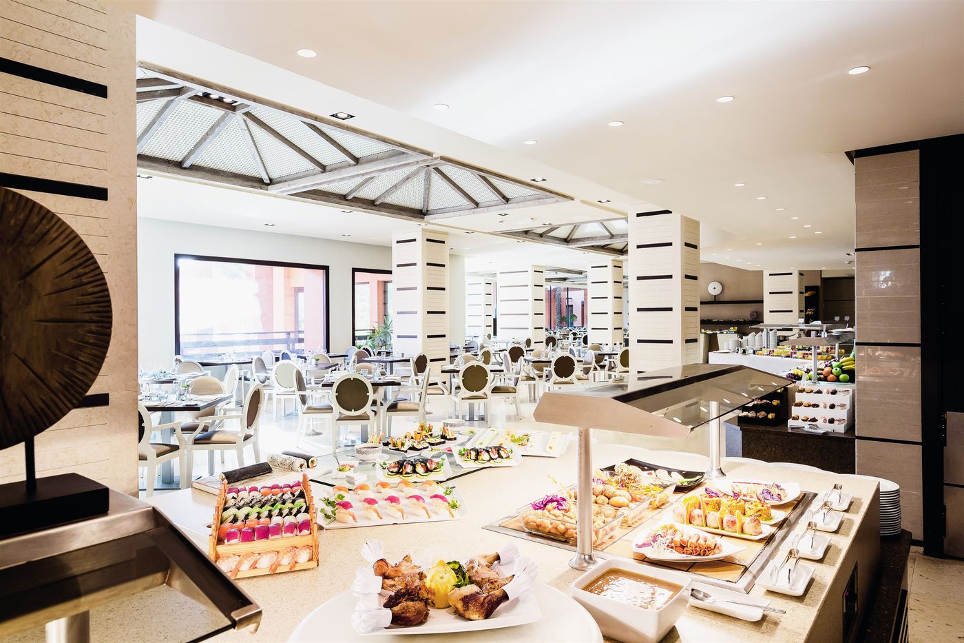 Royal-Hideaway-Sancti-Petri-Restaurant-54