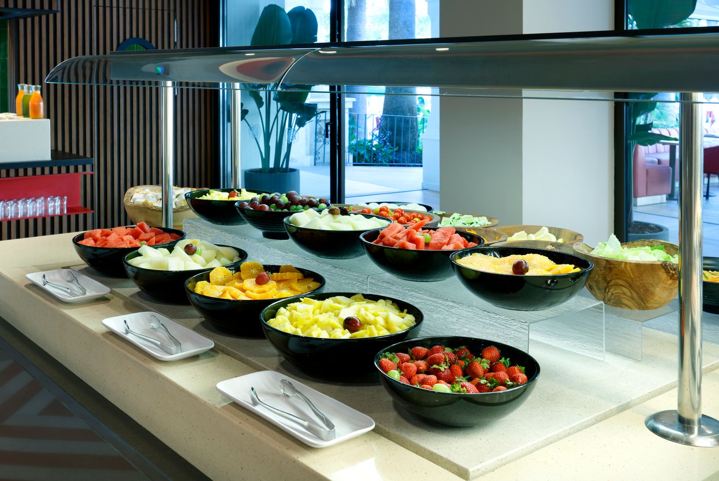 Hard-Rock-Hotel-Marbella-Restaurant-50