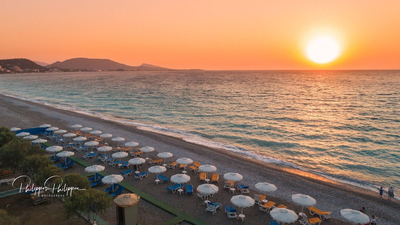 Sirene-beach-Beach-34