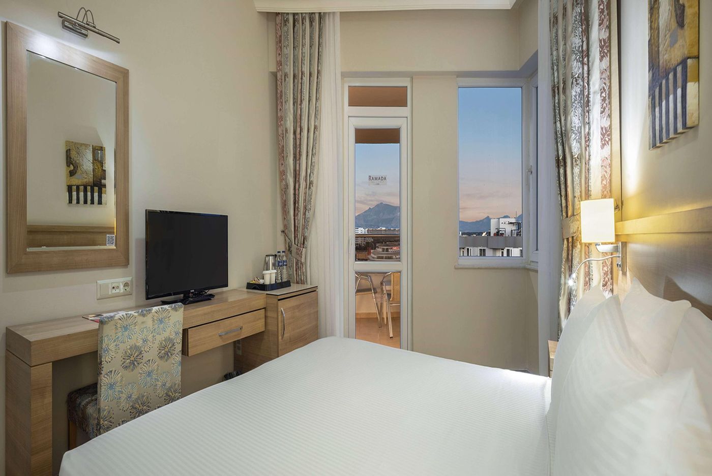 Ramada-Resort-Lara-Room-20