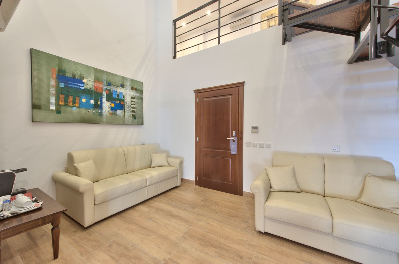 Palazzo-Violetta-Room-71